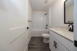53 Sleepy Hollow Trail, Palm Coast, FL 32164 - Photo 22