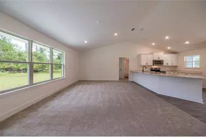53 Sleepy Hollow Trail, Palm Coast, FL 32164 - Photo 10