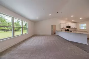 53 Sleepy Hollow Trail, Palm Coast, FL 32164 - Photo 10