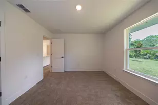 53 Sleepy Hollow Trail, Palm Coast, FL 32164 - Photo 20