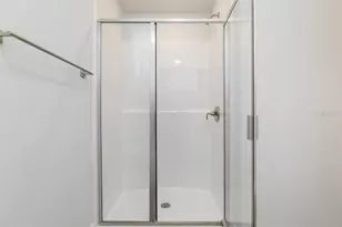 53 Sleepy Hollow Trail, Palm Coast, FL 32164 - Photo 16