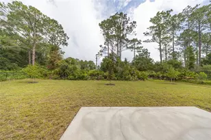 53 Sleepy Hollow Trail, Palm Coast, FL 32164 - Photo 24