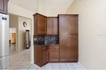 17 Putter Drive, Palm Coast, FL 32164 - Photo 10