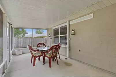 17 Putter Drive, Palm Coast, FL 32164 - Photo 36