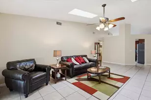 17 Putter Dr, Palm Coast, FL 32164 - Photo 14