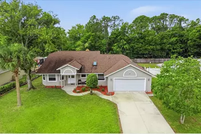 17 Putter Drive, Palm Coast, FL 32164 - Photo 4