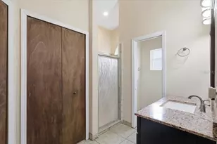 17 Putter Dr, Palm Coast, FL 32164 - Photo 24