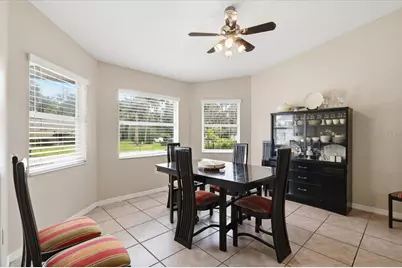 17 Putter Drive, Palm Coast, FL 32164 - Photo 12