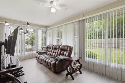 17 Putter Drive, Palm Coast, FL 32164 - Photo 26