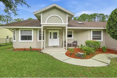 17 Putter Drive, Palm Coast, FL 32164 - Photo 2