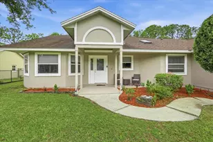 17 Putter Dr, Palm Coast, FL 32164 - Photo 2