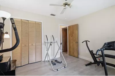 17 Putter Drive, Palm Coast, FL 32164 - Photo 32