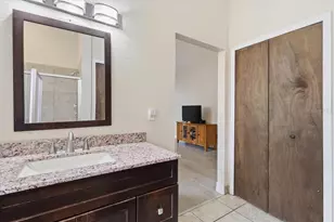 17 Putter Dr, Palm Coast, FL 32164 - Photo 22