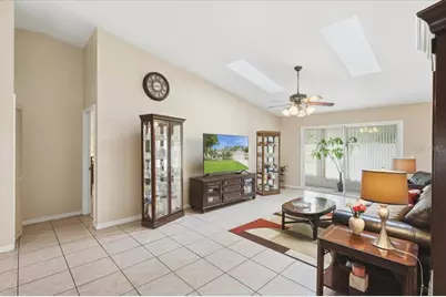 17 Putter Drive, Palm Coast, FL 32164 - Photo 16