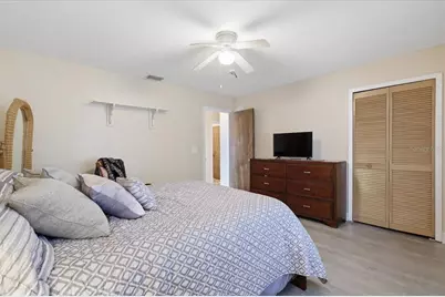 17 Putter Drive, Palm Coast, FL 32164 - Photo 28