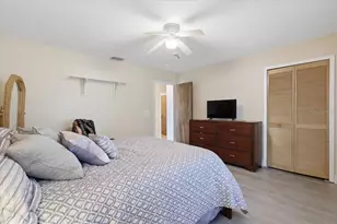 17 Putter Dr, Palm Coast, FL 32164 - Photo 28