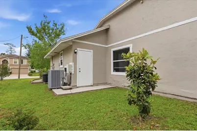 17 Putter Drive, Palm Coast, FL 32164 - Photo 38