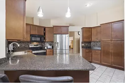 17 Putter Drive, Palm Coast, FL 32164 - Photo 6