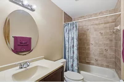 17 Putter Drive, Palm Coast, FL 32164 - Photo 30