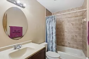 17 Putter Dr, Palm Coast, FL 32164 - Photo 30