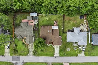 17 Putter Drive, Palm Coast, FL 32164 - Photo 40