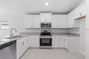 39 Riverina Dr, Palm Coast, FL 32164 - Photo 6