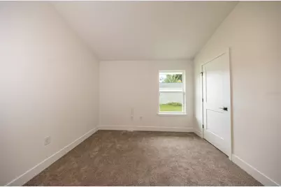 39 Riverina Drive, Palm Coast, FL 32164 - Photo 16
