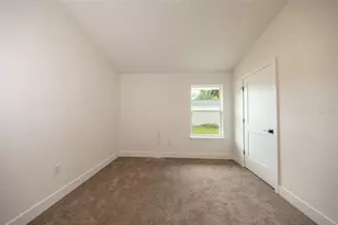 39 Riverina Dr, Palm Coast, FL 32164 - Photo 16