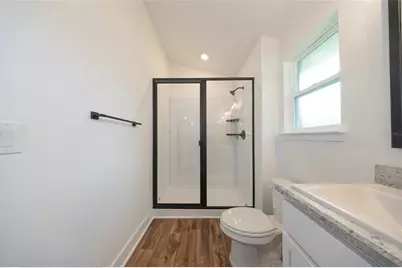 39 Riverina Drive, Palm Coast, FL 32164 - Photo 12