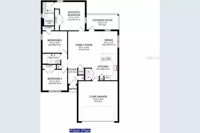 39 Riverina Drive, Palm Coast, FL 32164 - Photo 16