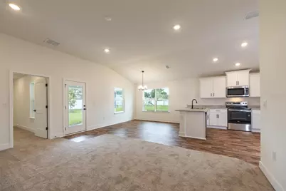 39 Riverina Drive, Palm Coast, FL 32164 - Photo 8