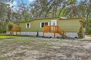 112 Palmer Dr, Interlachen, FL 32148 - Photo 2