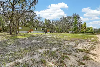 112 Palmer Drive, Interlachen, FL 32148 - Photo 4