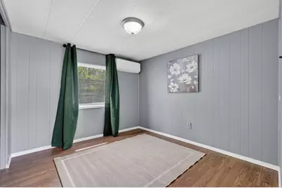 112 Palmer Drive, Interlachen, FL 32148 - Photo 20