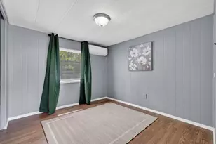 112 Palmer Dr, Interlachen, FL 32148 - Photo 20