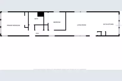 112 Palmer Drive, Interlachen, FL 32148 - Photo 38