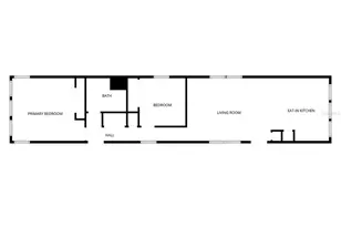 112 Palmer Dr, Interlachen, FL 32148 - Photo 38