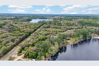 112 Palmer Drive, Interlachen, FL 32148 - Photo 34