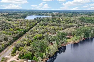 112 Palmer Dr, Interlachen, FL 32148 - Photo 34