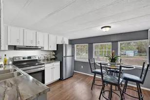 112 Palmer Dr, Interlachen, FL 32148 - Photo 14