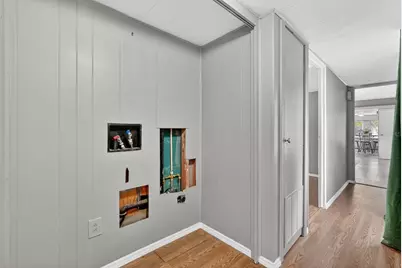 112 Palmer Drive, Interlachen, FL 32148 - Photo 8