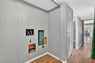 112 Palmer Dr, Interlachen, FL 32148 - Photo 8