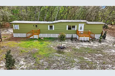 112 Palmer Drive, Interlachen, FL 32148 - Photo 26