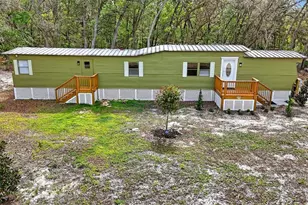 112 Palmer Dr, Interlachen, FL 32148 - Photo 26