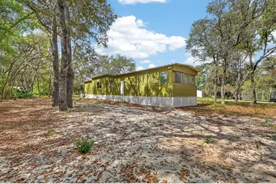 112 Palmer Drive, Interlachen, FL 32148 - Photo 22