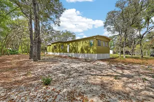 112 Palmer Dr, Interlachen, FL 32148 - Photo 22