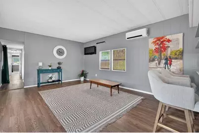 112 Palmer Drive, Interlachen, FL 32148 - Photo 12