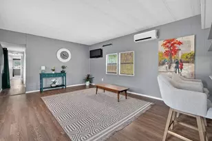 112 Palmer Dr, Interlachen, FL 32148 - Photo 12