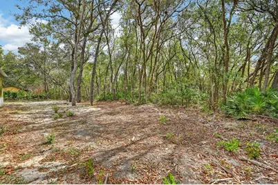 112 Palmer Drive, Interlachen, FL 32148 - Photo 24