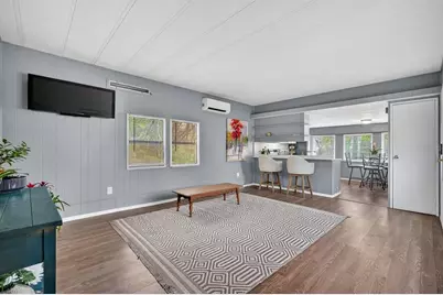 112 Palmer Drive, Interlachen, FL 32148 - Photo 10